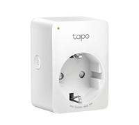 Mini prise WiFi intelligente Tapo P100 de TP-LINK