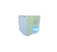 Mini projecteur couleurs pour groupe filtrant filtrinov mx18 / mx25 / fb12 - Filtrinov