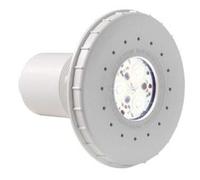 Mini projecteur LED CrystaLogic pour piscine béton et liner Cofies Hayward