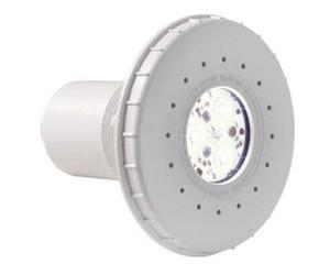 Mini projecteur LED CrystaLogic pour piscine béton et liner Cofies Hayward