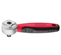 Mini racagnac 1/4 à 72 dents Teng Tools 1400-72MN