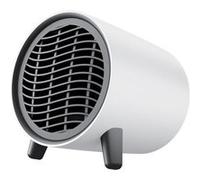 Mini radiateur électrique Portable,petit ventilateur à Air chaud d'intérieur pour maison, bureau, G