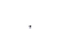Mini Rafraichisseur d'air Mobile 4 en 1 blanc AQ0520