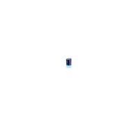 Mini Rafraichisseur d'air Mobile 4 en 1 bleu AQ0522