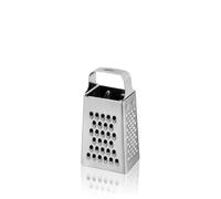 Mini-râpe carrée Cubi
