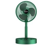 Mini refroidisseur d'air de bureaumachine de refroidissement par pulvérisation, ventilateur de climatisation usb35
