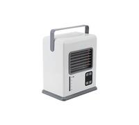 Mini Refroidisseur d'air portable humidificateur refroidissement G
