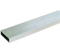 MINI REGLE ALUMINIUM RECTANGULAIRE 50X15 /L 1,50M SOFOP TALIAPLAST - 380302