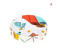 Mini Règle Rétractable Portable, Ruuban À Mesurer, Règle De Tailleur En Tissu, Outils De Couture