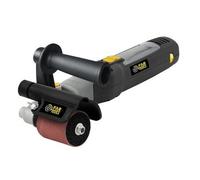 Mini rénovateur extérieur à brosse 300W - RDP 601 FARTOOLS
