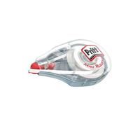 Mini roller correcteur Pritt XXS 4,2mm x 6m
