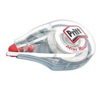 Mini roller correcteur Pritt XXS 4,2mm x 6m