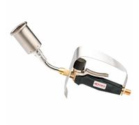 Mini Roofer Stainless Steel GUILBERT EXPRESS - 6050SL706050SL70