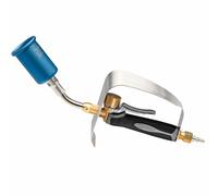 Mini Roofer Titan Express GUILBERT EXPRESS - 6250TL706250TL70