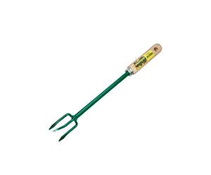Mini Rotogrif LEBORGNE 3 dents 41,5 cm - Largeur tête 5 cm