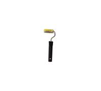 Savy 6629065 Mini Rouleau laqueur velours 60 mm
