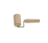 Mini rouleau, Kela Maribor 19,5 x 7,5 cm