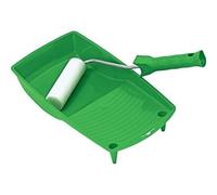 mini rouleau laqueur de r