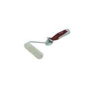 Mini-rouleau NESPOLI 100mm Fibres 9mm Lasure