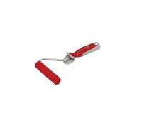 Mini rouleau Nespoli 110mm Fibres 4mm Finition brillante