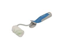 Mini-rouleau NESPOLI 60mm Fibres 12mm Finition Mat