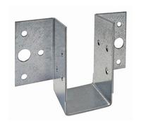 Mini sabot de panne - MF165/38/1,5 SIMPSON Strong-Tie