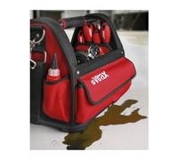 Mini sac à outils textile 382650 - Virax