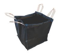 Mini sac de jardin NDC Polipak 500 x 500mm