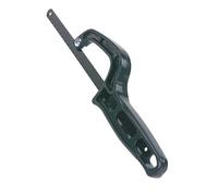 Stanley Mini scie pour métal 0-20-807
