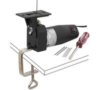 Donau Elektronik 1005 Mini jigsaw 1005 45 W, 80 W