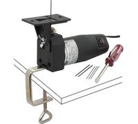 Donau Elektronik 1005 Mini jigsaw 1005 45 W, 80 W