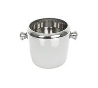 Mini Seau à Glace Professionnel Inox 1 L Olympia 3 G