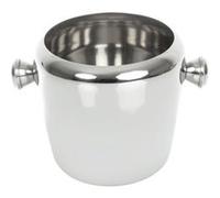 Mini Seau à Glace Professionnel Inox 1 L Olympia 3 G