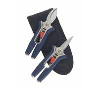 Spear & Jackson Razorsharp Mini Sécateur Set