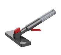 Mini serpillère pour ménage humide et sec - Nettoyant absorbant puissant | Serpillère avec pulvérisateur pour cuisine, bureau, verre, salon, voiture, nettoyeur humide et sec, forte absorption