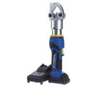 Mini Ident Crimping - Pince à sertir hydraulique Aku 6...120 mm² EK30IDML