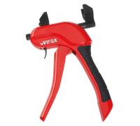 Mini Sertisseuse Axiale Manuelle Per 12-16-20Mm - VIRAX 253350