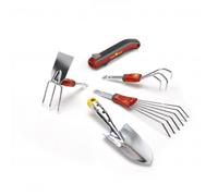 Mini-set balcons et terrasses WOLF (LU-LAM-LDM-LJM-ZM015) - BT52