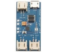 Mini Solar Lipo Charger Board CN3065 Lithium Battery