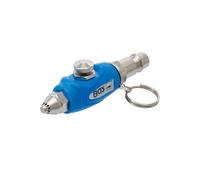 Mini-soufflette BGS 6876