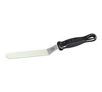 Spatule à glaçage FKOFFICIUM 9cm, de Buyer