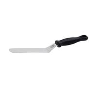 Mini spatule courbe bout rond 12 cm FKOfficium de Buyer