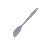 Mini Spatule Maryse Grise 205 mm