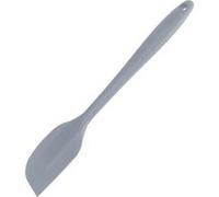 Mini Spatule Maryse Grise 205 mm