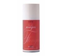 Mini Spray Fruits Rouges 150ml x 24