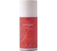 Mini Spray Fruits Rouges 150ml x 24 Prodifa 9 G