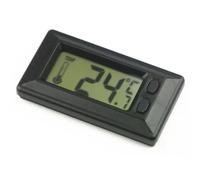 Mini station météo LCD numérique étanche