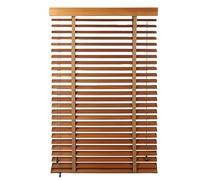 Mini stores de 30 à 160 cm - Isolation thermique et pare-soleil occultants à économie d'énergie - Solutions modernes d'intimité pour chambre à coucher, bureau, terrasse - Améliorez confort et style