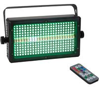 Mini stroboscope LED EUROLITE ABL - Stroboscopes