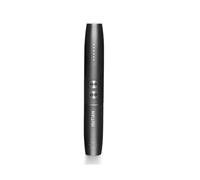 Mini stylo détecteur de caméra cachée, détecteur de signal RF portable pour traceurs GPS, insectes GSM et appareils WiFi sans fil, scanner anti-espion avec sensibilité réglable et charge de type C